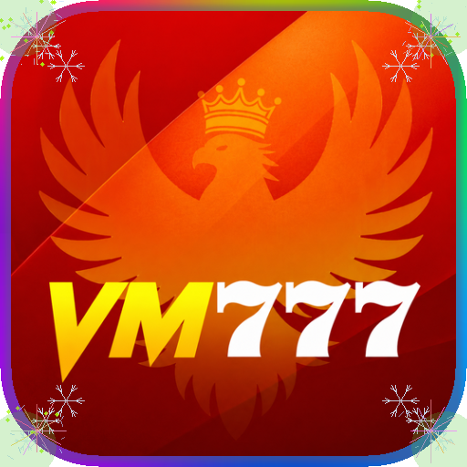 vm777 — galeri pratinjau - APK Resmi
