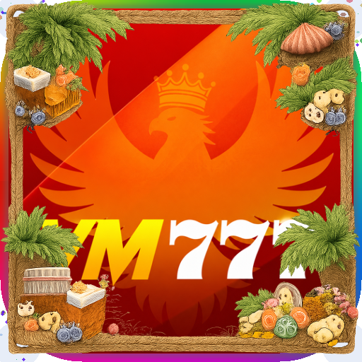 vm777 — galeri pratinjau Resmi APK
