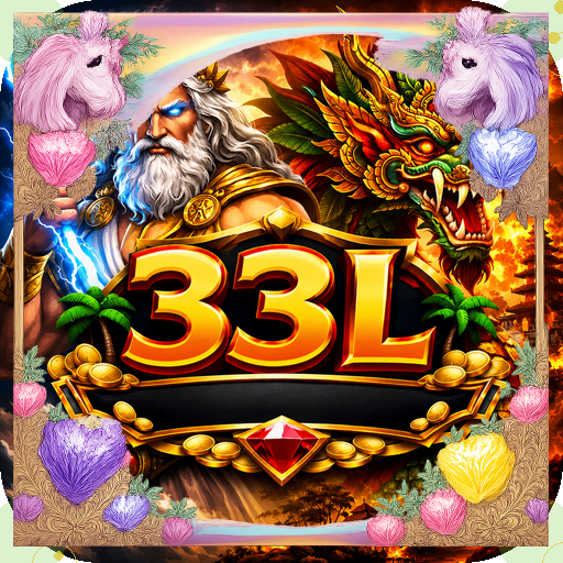 33l — mitra unggulan